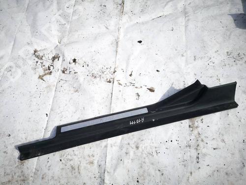 Used Step Step 35074888 35074888