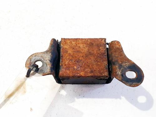 Engine mount TOYOTA YARIS (_P1_) 1.3 (NCP10, SCP12_) | BP37481191M89 - Image 3