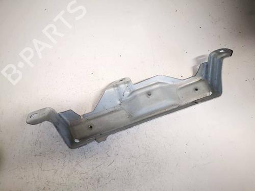 Used Support BMW 3 (E90) 320 d (163 hp) 32548438