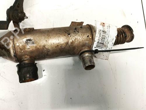 Egr PEUGEOT 807 (EB_) 2.0 HDi | BP35128590M69 - Image 2