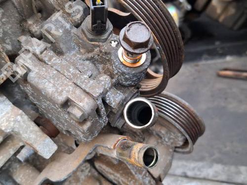 Steering pump MAZDA 3 (BK) 1.3 (BK14) | BP34985782M99 - Image 3