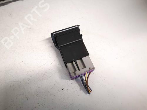 Switch AUDI A4 B5 (8D2) 1.9 TDI | BP34915840I30 - Image 2