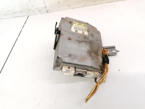 Used Steering ECU Steering ECU 35448070 35448070