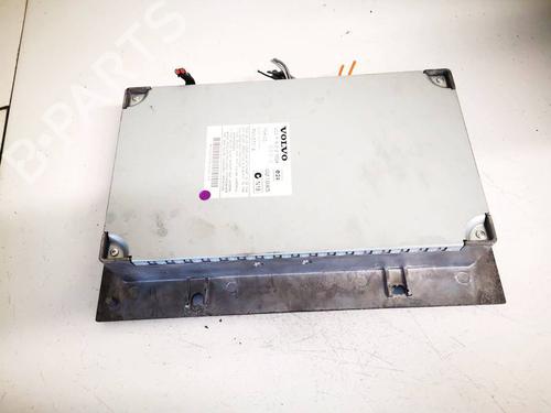 Used Electronic module Electronic module 34989382 34989382