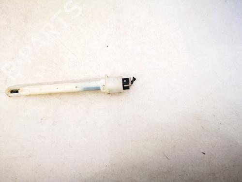Electronic module OPEL INSIGNIA A (G09) 2.0 CDTI (68) | BP35490806M83 - Image 3