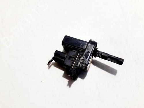 electronic-module-ford-transit-van-fa_-_-2006-2007-2008-2009-2010-2011-2012-2013-2014-35863909 main image