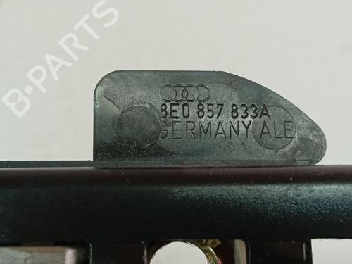Other AUDI A4 B6 (8E2) 2.0 | BP39632486O1 - Image 4