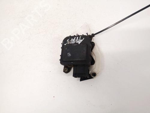 electronic-module-vw-passat-b5-variant-3b5-1997-1998-1999-2000-2001-32895670 main image