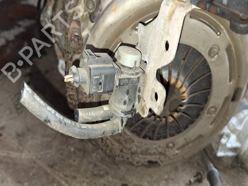 Electronic module AUDI A4 B8 (8K2) 2.0 TDI | BP38479282M83 - Image 2
