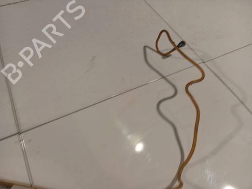 Pipe NISSAN PRIMERA Hatchback (P12) 1.9 dCi | BP38259444M125 - Image 3