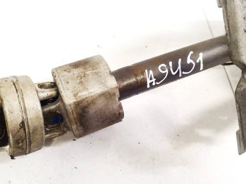 Steering column AUDI A4 B5 (8D2) 1.8 | BP35175386M21 - Image 2