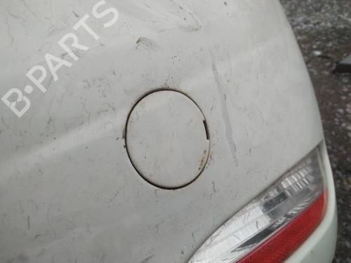 Other FIAT PUNTO (199_) 1.4 (199AXB1A, 199BXB1A, 199BXB11, 199AXB11) | BP35182222O1 - Image 2