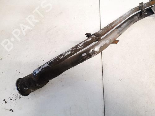 Pipe VOLVO S40 II (544) 2.0 D | BP35466018M125 - Image 3