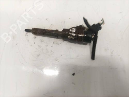 Used Injector Injector 35153462 35153462