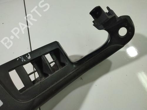 Other AUDI A6 C6 (4F2) 2.4 | BP34947715O1 - Image 3