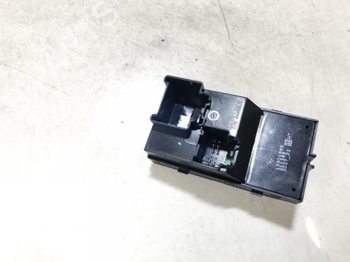 Switch OPEL ASTRA J (P10) 1.7 CDTI (68) | BP33528144I30 - Image 2