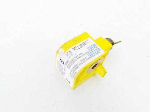 Used Electronic sensor Electronic sensor 38259831 38259831