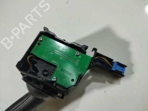 Warning switch VW GOLF V (1K1) 1.4 FSI | BP34935497I22 - Image 2