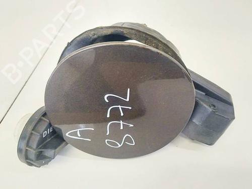 Used Fuel flap Fuel flap 35087342 35087342