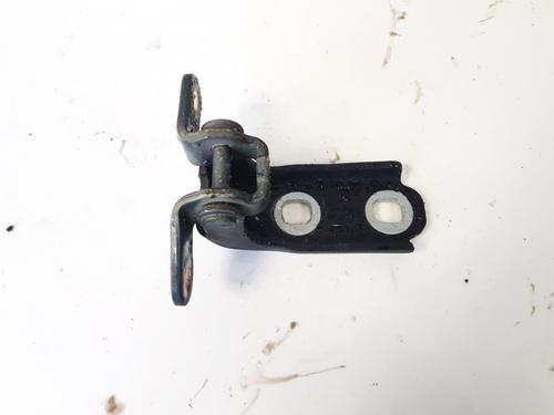 hingedoor-check-strap-chevrolet-cruze-j300-2009-33089784 main image