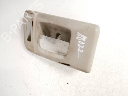 other-volvo-s40-ii-544-2003-2004-2005-2006-2007-2008-2009-2010-2011-2012-35086068 main image