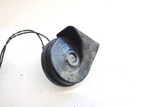 horn-citroen-c8-ea_-eb_-2002-35311024 main image