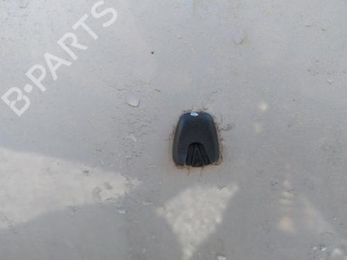 Used Washer pump Washer pump 35536490 35536490