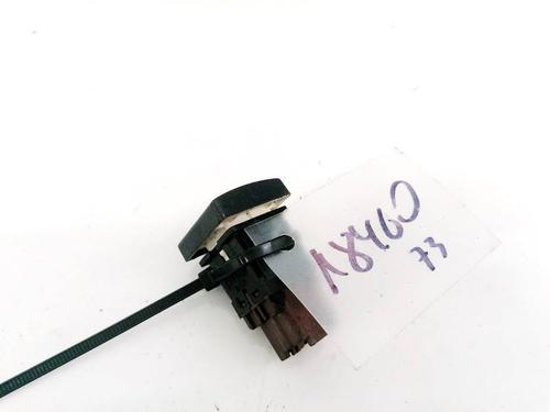 Used Switch Switch 35385201 35385201