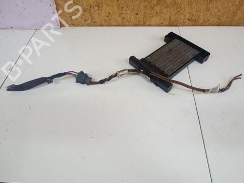 Used Heater resistor Heater resistor 37582966 37582966