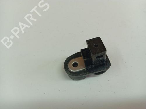 Electronic module SUBARU FORESTER (SH_) 2.0 D AWD (SHH, SHD, SHN) | BP34739012M83 - Image 3
