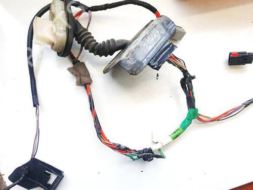 Used Wiring harness Wiring harness 34816413 34816413