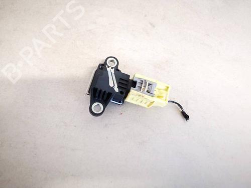 Used Electronic module Electronic module KIA SPORTAGE IV (QL, QLE) 1.6 T-GDI (177 hp) 32936045 32936045