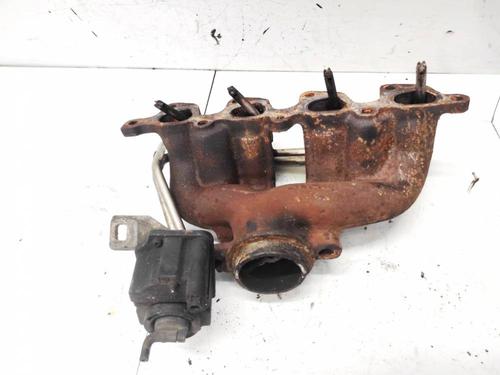 Used Exhaust manifold Exhaust manifold 35317659 35317659