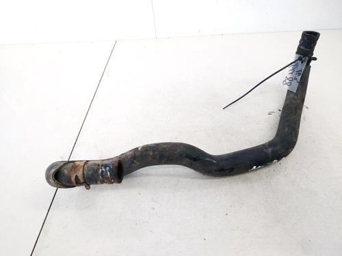 Used Pipe Pipe MAZDA 6 Saloon (GG) 2.0 (GGEP, GG10) (141 hp) 33077312 33077312