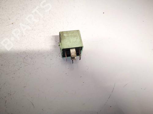 other-mini-mini-r50-r53-2001-2002-2003-2004-2005-2006-32544857 main image