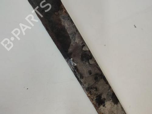 Support Support AUDI A6 C5 (4B2, 4B4) 1.9 TDI (110 hp) 34204056 34204056