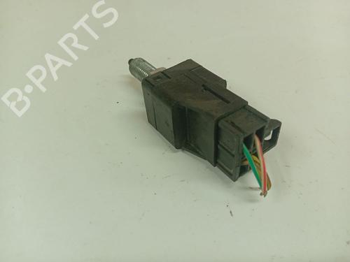 Electronic module SUBARU LEGACY V (BM) 2.0 D AWD (BMD) | BP36151568M83 - Image 2