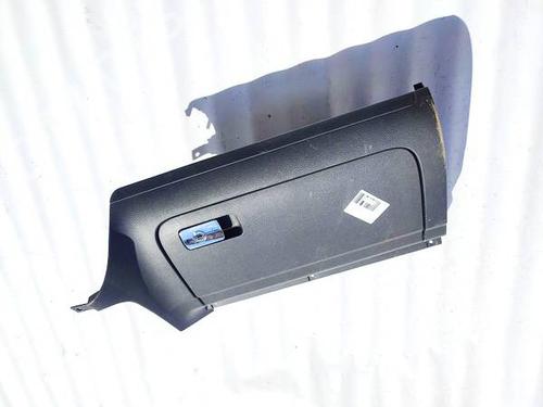 Used Glove box Glove box VW GOLF V (1K1) 1.6 (102 hp) 35068264 35068264