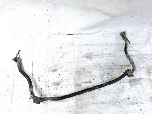 Used Anti roll bar Anti roll bar 35866068 35866068