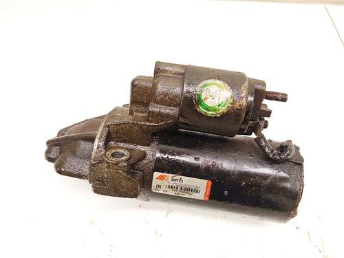 Starter FIAT DUCATO Van (250_) 100 Multijet 2,2 D | BP38791269M8 - Image 2