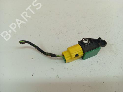 Used Electronic sensor Electronic sensor 38042241 38042241
