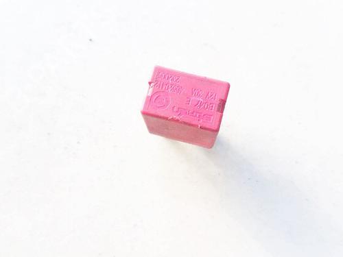 Used Other Other CITROËN JUMPER II Bus 3.0 HDi 160 (157 hp) 33099210 33099210