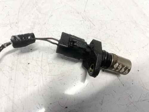 Electronic sensor RENAULT LAGUNA III (BT0/1) 2.0 dCi (BT01, BT08, BT09, BT0E, BT0K, BT12, BT1C, BT1D,... | BP35098113M84 - Image 2
