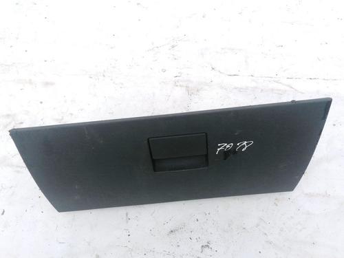 Used Glove box Glove box DODGE JOURNEY 2.0 CRD (140 hp) 35526202 35526202