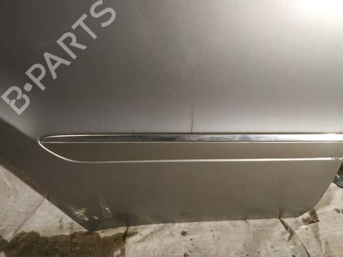 Used Rubber door seal Rubber door seal 35344035 35344035