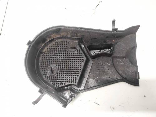 Used Timing cover Timing cover AUDI A4 B6 (8E2) 1.9 TDI (130 hp) 35319119 35319119