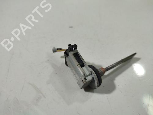 Electronic module SATURN VUE SUV 2.4 | BP38578838M83 - Image 4