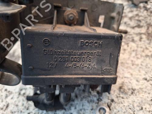 Used Electronic sensor Electronic sensor 35204468 35204468
