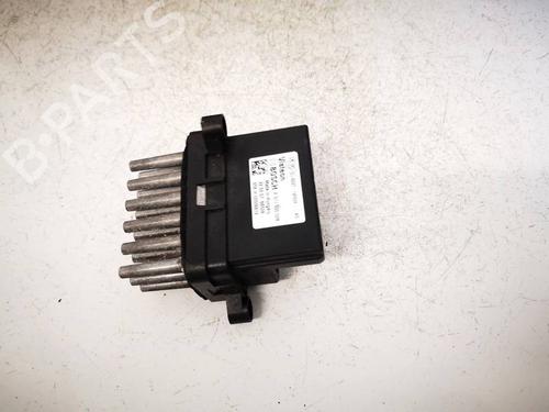 Heater resistor MAZDA 6 Estate (GJ, GL) 2.2 D | BP38582679M108 - Image 2
