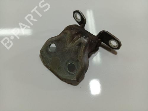 drhngseldrbegrnser-subaru-tribeca-b9-2005-32536486 main image